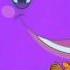 Pip Ahoy Xmas Special Esme S Song