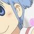 Nightcore Fragrance Don T Break My Heart Alphazone Radio Mix