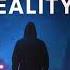 Habib Beats Reality Deep House Vocal House Nu Disco Chillout