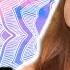 FULL MOON SEPTEMBER 14 5 THINGS YOU NEED TO KNOW TO BE READY