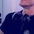 A State Of Trance Episode 1220 Guest Mix By Digital Culture Astateoftrance