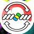 Trampsta Gonzi Slow Down