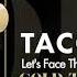 Taco Let S Face The Music And Dance Karaoke Version