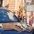 Flagra De Escolta De Chefe Do Tráfico No Rio De Janeiro Favela Policia Trafico Riodejaneiro