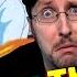 The 3rd Animated Titanic Movie Tentacolino Nostalgia Critic