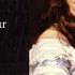 Cilea Adriana Lecouvreur Io Son L Umile Ancella Adriana Prince Abbe Michonnet Jouvenot