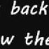 Falling In Reverse Raised By Wolves Lyrics
