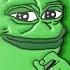 PEPE Top 7 BEST Meme Coins To Make Millions