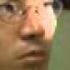 Sen Uchun 3gp