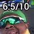 Rating Luigi S Mansion Games Viral Meme Luigi Games Luigismansion Request Like Subscribe