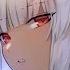 Carnelian Mobile Phone Alert Tone Asmr