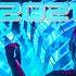Tomorrowland 2023 Festival Mix 2023 Best Songs Remixes Covers Mashups 7