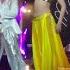 Kajra Re Full Song Bunty Aur Babli Aishwarya Abhishek Amitabh Bachchan Shankar Ehsaan Loy