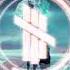 Techno 2021 Hands Up Best Of Newschool HandsUp 60 Min Mega Remix Mix 95