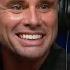 Walton Goggins Danny McBride Is The Funniest Person I Ve Ever Met Conan O Brien Needs A Friend
