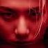 Jungkook I AM ALIVE Audio