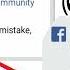 Enabled Facebook Pretending Disabled Accounts 100 Work Challenging Proof All Method Latest Tricks