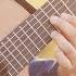 Duo Aranjuez Дуэт Аранхуэс Попурри