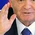 ISLOM KARIMOV MEN SIZLARNI JUDA YAXSHI KORAMAN