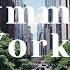 Playlist Summer New York Jazz