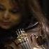Tujh Mein Rab Dikhta Hai Rab Ne Bana Di Jodi Violin Cover
