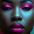 James Hype Don T Wake Me Up FritzDeep Afro House Remix
