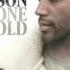Cesar Sampson Stone Cold