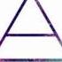 30 Seconds To Mars 100 Suns Wmv