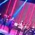 Dil Chahta Hai Shankar Mahadevan Live Shankarmahadevanacademychannel Shorts Viral Live