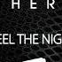 Mike Catherall I Feel The Night Mike Georgie S Progressive House Mix
