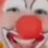 Payaso Mp3