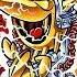 Scooter Hyper Hyper Club Mix