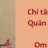 Om Mani Padme Hung Quỳnh Trang