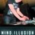 The Magic Show Podcast 93 Mind Illusion The Vision