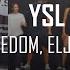 JUNE FREEDOM ELJI BEATZKILLA YSL VSTFAM CHOREOGRAPHY