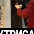 МАШХУР АКТРИСА 30 ЁШИГА КУТИЛМАГАН СЮРПРИЗ МА ШАА АЛЛОХ