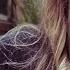 Angus Julia Stone Heart Beats Slow SK Session