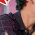 Exposing ALL The SECRETS Broken Up PART 1