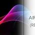 Airwave André Wildenhues Remix