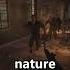 Did You Notice This Brilliant CoD Zombies Detail