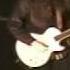 Buckethead Nightrain Solo Boston 2002 SBD