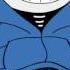 Undertale Megalovania 1 HOUR