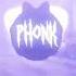 Phonk Music 2023 Aggressive Drift Phonk Фонк Shorts Viral Phonk Phonkmix Phonktiktok Pkxd Feel