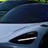 BAD BOUJEE McLaren 765LT Feat Aston Martin Vantage Porsche 911 4K