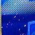 FIFA 18 ON PACK NOTRE PLUS GROS TOTS PREMIER LEAGUE