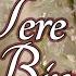 TERE BIN Full AUDIO Song Wazir Farhan Akhtar Aditi Rao Hydari Sonu Nigam Shreya Ghoshal