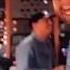 Justin Timberlake Sax