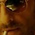 Promo SLOWLY SLOWLY Go Goa Gone 2013 HD 1080p