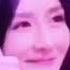 求人不如求己