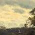 1 W A Mozart Symphony No 39 In E Flat Major K 543 Christopher Hogwood